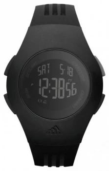 Adidas Performance ADP6055 Furano Watch