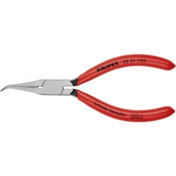 Knipex 32 31 135 Electrical & precision engineering Adjustment tools 40-degree 135 mm