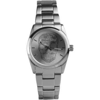 Zadig & Voltaire Timeless Watch