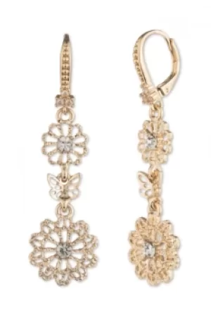 Marchesa Jewellery Earrings 16E00022