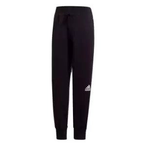adidas ZNE Jogging Pants Ladies - Black