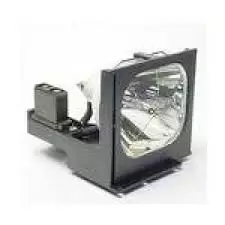 Barco R9802212 projector lamp 350 W UHP
