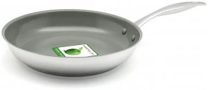 GreenChef Profile Plus 28cm Frying Pan