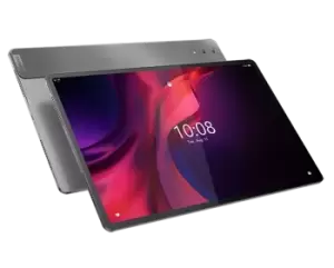 Lenovo Tab Extreme (12GB 256GB) (WiFi) - Storm Grey + Folio & Pen MediaTek MT8798 Processor (3.05 GHz )/Android/256GB UFS 3.1