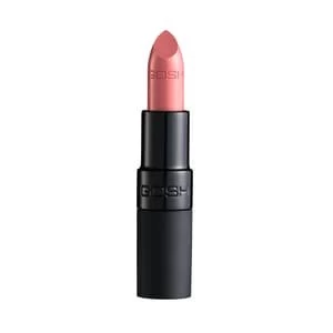 Gosh Velvet Touch Lipstick Matte Rose 002 Pink