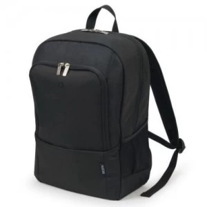 Dicota Base 15-17.3 Polyester Black backpack