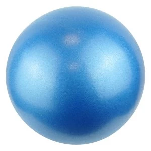 UFE Pilates Ball Blue