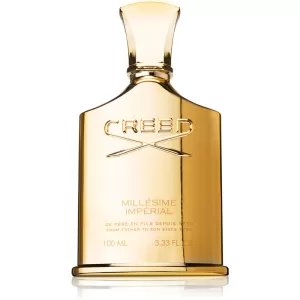 Creed Millesime Imperial Eau de Parfum Unisex 50ml