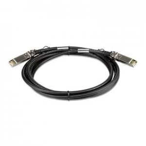 D Link SFP Direct Attach Stacking Cable 3m