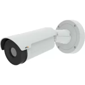 Axis Q2901-E IP security camera Outdoor Bullet 336 x 256 pixels