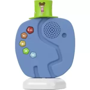TechniSat TechniSat TECHNIFANT Bluetooth speaker for children 0100/9012