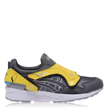 Asics Lyte VGS Trainers