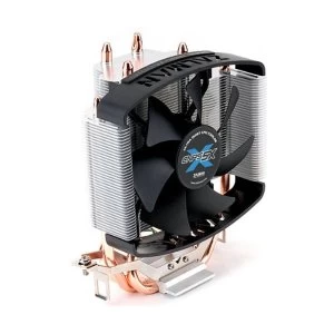 Zalman CNPS5X Performa CPU Fan