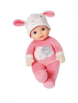 Baby Annabell Sweetie for babies 30cm, One Colour