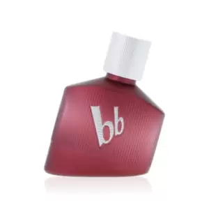 Bruno Banani Loyal Man Eau de Parfum 50ml