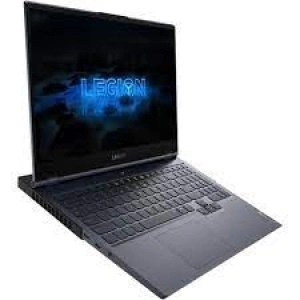 Lenovo Legion 7 15.6" Gaming Laptop