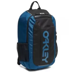 Oakley ENDURO 20L 3.0 Backpack - Poseidon