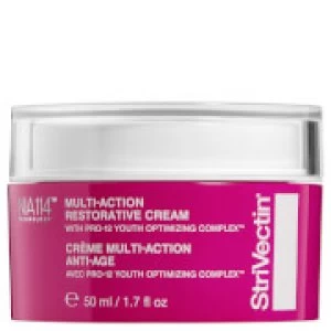 StriVectin Multi-Action Restorative Cream 50ml