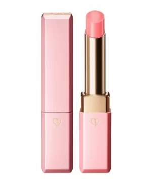 Cle de Peau Beaute Lip Glorifier Pink