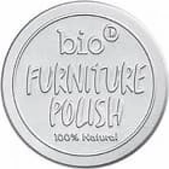 Bio-d Furniture Polish - 150g