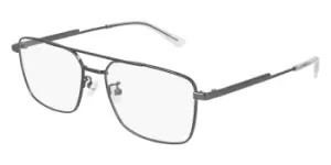 Bottega Veneta Eyeglasses BV 1072O 001
