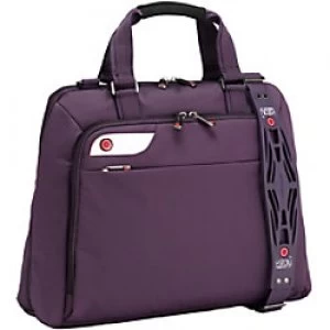 Falcon International Bags I stay 15.6'' 16'' Notebook Case