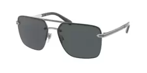 Bvlgari Sunglasses BV5054 195/87