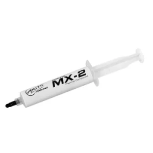 Arctic MX-2 2019 Edition Thermal Compound (65g)
