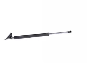 LESJOFORS Gas Struts JEEP 8142114 55074782,55075704,55075704AB Tailgate Struts,Gas Springs,Gas Spring, boot