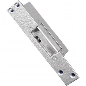 Byron Electric Door Lock for IB and VD Range Intercoms