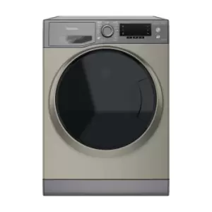 Hotpoint ActiveCare 10kg/7kg Washer Dryer