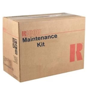 Ricoh 406721 Maintenance Kit