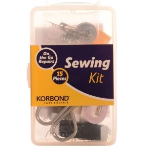 Korbond Sewing Kit