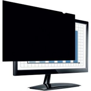 Fellowes Privacy Filter LCD 169 39.6cm 15.6