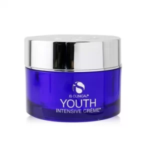 IS ClinicalYouth Intensive Creme 100ml/3.3oz