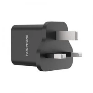 Fairphone 3 USB Charger