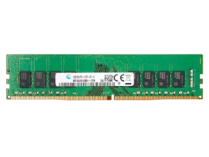 HP 16GB DDR4 2400 DIMM