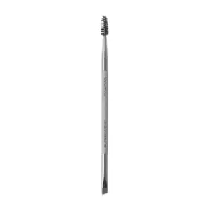 MADARA Makeup Brushes Dual-Sided Precision Brush