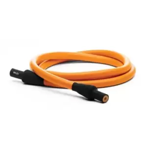 SKLZ Training Cable Light - Orange