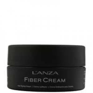 L'Anza Healing Style Fiber Cream 100g