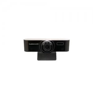PTZOptics HuddleCamHD webcam 2.07 MP 1920 x 1080 pixels USB 2.0 Black