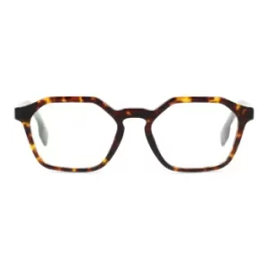 Burberry BE 2294 Glasses