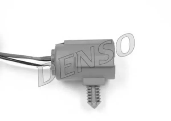 1x Denso Lambda Sensors DOX-1053 DOX1053