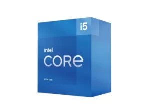 Core I5-11400 2.60GHZ CA70519