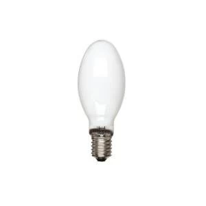 GE Lighting 400W Elliptical Dimmable High Intensity Discharge Bulb A