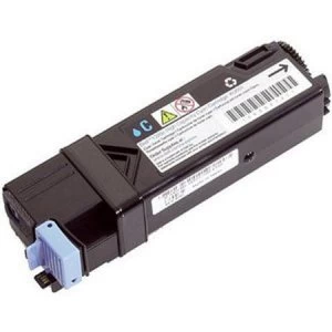 Dell 59310332 NY312 Black Laser Toner Ink Cartridge