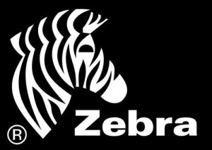 Zebra 170Xi4 Platen Roller Kit- G46278M