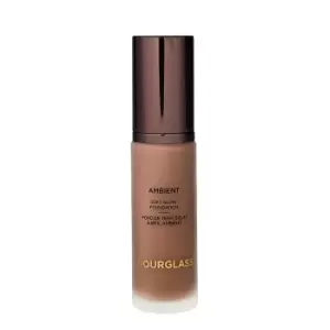 HOURGLASS Ambient Soft Glow Foundation - Colour 14