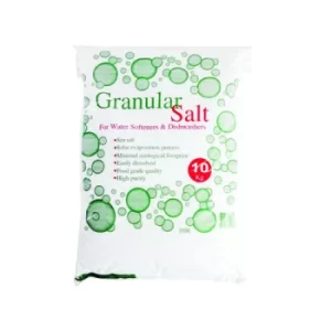 Diversey Granular Salt 10KG Z021200