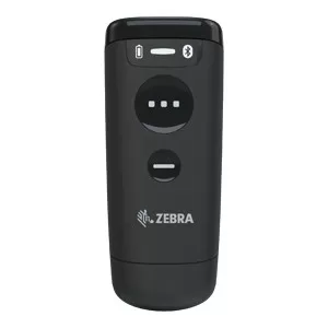 Zebra CS60 Handheld Barcode Reader